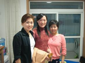 november nine poker Matahari terbenam terlihat di punggung Lin Yu: dia menyebut dirinya Uchiha Yu